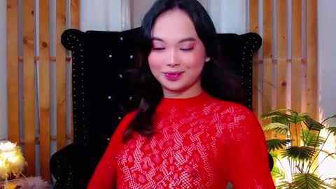 Snapshot of hailywilson chatting on 09/14/25, 02:22 haily online show from 09/14/25, 02:22