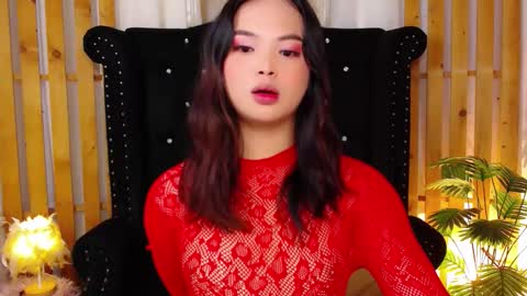 Snapshot of hailywilson chatting on 09/15/25, 02:22 haily online show from 09/15/25, 02:22