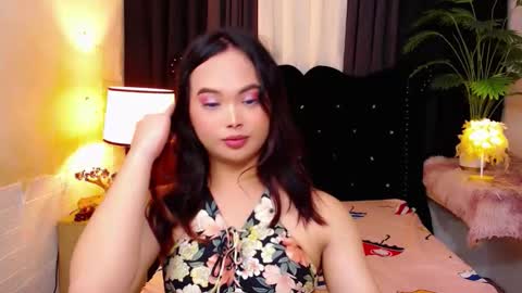 Snapshot of hailywilson chatting on 09/20/25, 03:57 haily online show from 09/20/25, 03:57