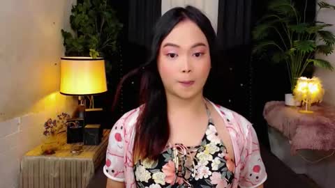 Snapshot of hailywilson chatting on 09/30/25, 07:30 haily online show from 09/30/25, 07:30