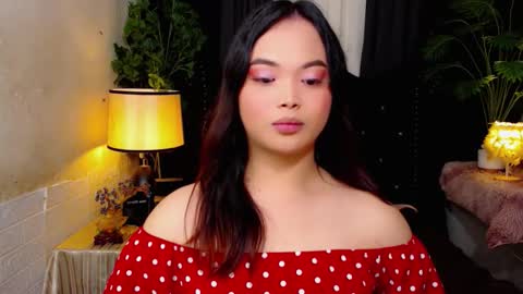 Snapshot of hailywilson chatting on 10/04/25, 06:50 haily online show from 10/04/25, 06:50