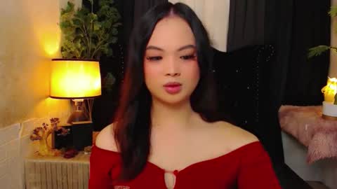 Snapshot of hailywilson chatting on 10/28/25, 06:06 haily online show from 10/28/25, 06:06