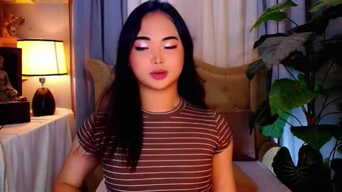 Snapshot of hailywilson chatting on 11/10/25, 02:10 haily online show from 11/10/25, 02:10