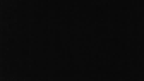 Bruce online show from 05/04/26, 03:08