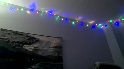 Hairiest Bear online show from 12/03/24, 04:14