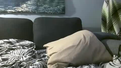 Snapshot of hairiestbear chatting on 12/14/24, 07:51 Hairiest Bear online show from 12/14/24, 07:51