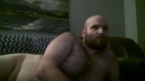 Snapshot of hairiestbear chatting on 01/11/25, 09:47 Hairiest Bear online show from 01/11/25, 09:47