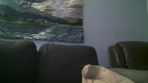 Snapshot of hairiestbear chatting on 02/09/25, 08:22 Hairiest Bear online show from 02/09/25, 08:22