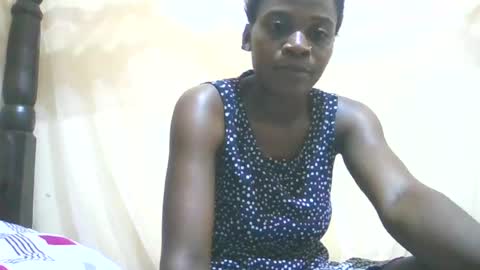 hairy_africanbae online show from 06/16/26, 01:19