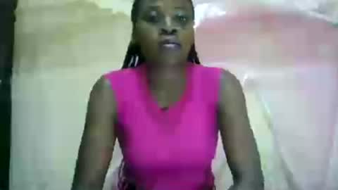 Snapshot of hairy_africanbae chatting on 07/08/26, 04:28 hairy_africanbae online show from 07/08/26, 04:28