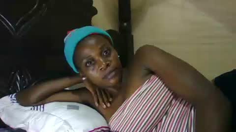 Snapshot of hairy_africanbae chatting on 07/20/26, 10:23 hairy_africanbae online show from 07/20/26, 10:23
