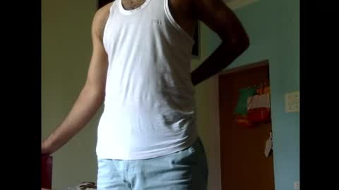 hairy online show from 05/07/26, 02:06