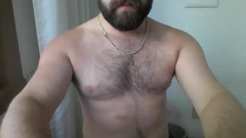 horny online show from 03/06/26, 02:02