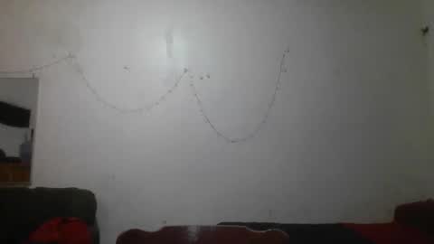 horny online show from 03/18/26, 12:47