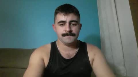 horny online show from 04/24/26, 01:08