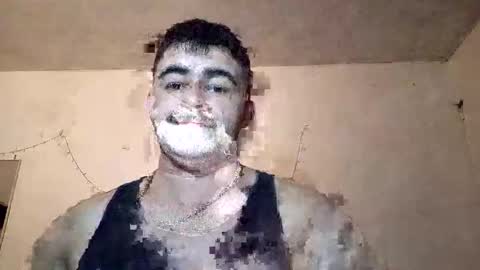 Snapshot of hairy_man_69_ chatting on 04/28/26, 08:14 horny online show from 04/28/26, 08:14