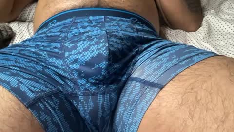 J  M online show from 03/04/25, 07:30