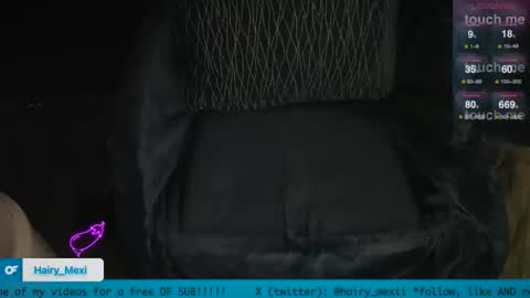 J  M online show from 03/08/26, 06:28