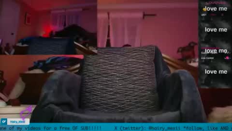 J  M online show from 04/19/26, 08:13