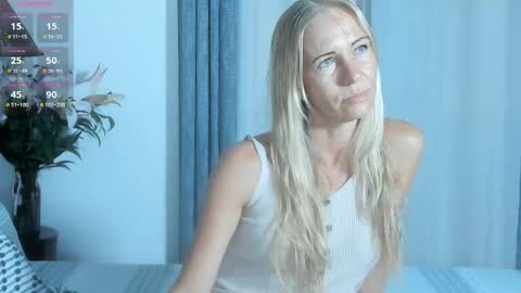 Snapshot of hairy_mommy chatting on 06/09/26, 12:17 Christine - online show from 06/09/26, 12:17