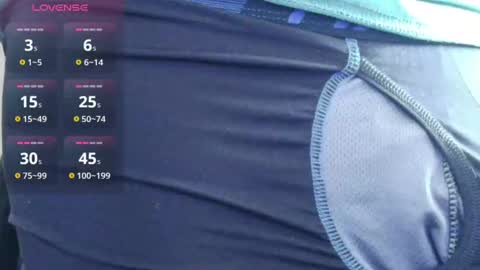 Brad Shaw online show from 09/16/25, 10:44