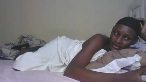 Snapshot of hairy_pussy702282 chatting on 06/06/26, 12:16 hairy_pussy702282 online show from 06/06/26, 12:16