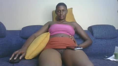 Snapshot of hairy_pussy702282 chatting on 06/10/26, 12:33 hairy_pussy702282 online show from 06/10/26, 12:33