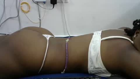 Zaraha online show from 02/16/25, 11:27