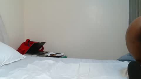 Zaraha online show from 11/01/25, 06:32