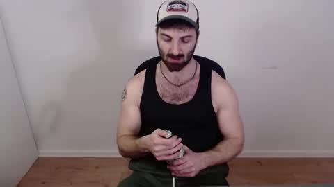 Snapshot of hairy_superman chatting on 02/01/26, 08:07 hairy_superman online show from 02/01/26, 08:07