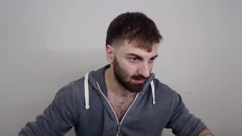 Snapshot of hairy_superman chatting on 02/06/26, 10:24 hairy_superman online show from 02/06/26, 10:24