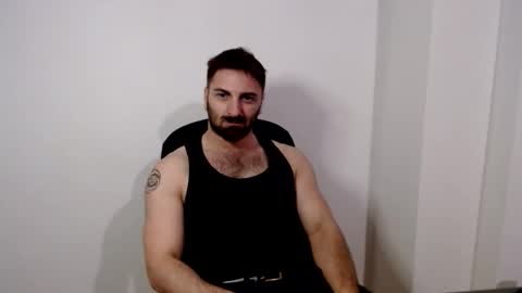 Snapshot of hairy_superman chatting on 05/14/26, 07:09 hairy_superman online show from 05/14/26, 07:09