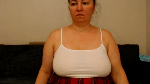 hairy vicky online show from 08/06/26, 09:55