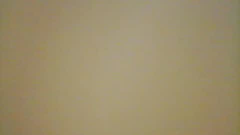 hairyandharddd online show from 02/19/25, 06:44