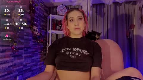 Snapshot of hairyandsexysalma chatting on 01/06/25, 08:24 SALMA  online show from 01/06/25, 08:24