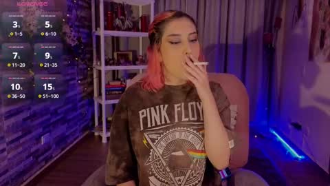 Snapshot of hairyandsexysalma chatting on 01/11/25, 05:10 SALMA  online show from 01/11/25, 05:10