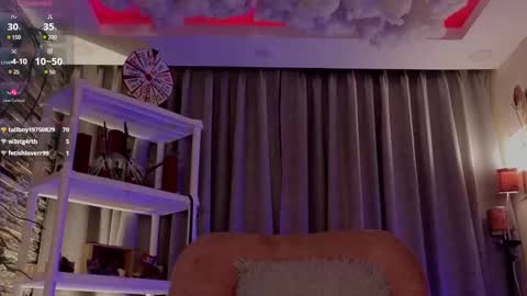 Snapshot of hairyandsexysalma chatting on 03/04/25, 05:32 SALMA  online show from 03/04/25, 05:32