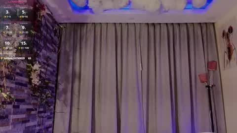 Snapshot of hairyandsexysalma chatting on 03/10/25, 05:11 SALMA  online show from 03/10/25, 05:11