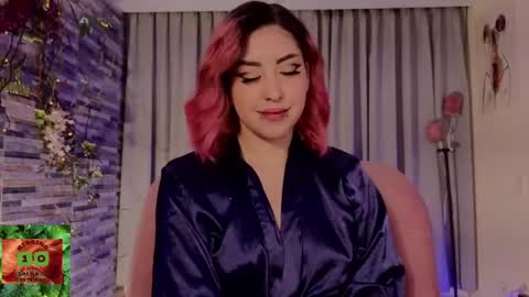 Snapshot of hairyandsexysalma chatting on 03/11/25, 05:27 SALMA  online show from 03/11/25, 05:27