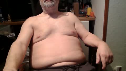 hairyarmpit_lover_1970 online show from 02/17/26, 07:16