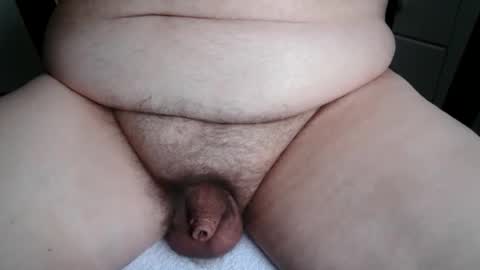 hairyarmpit_lover_1970 online show from 02/19/26, 12:01