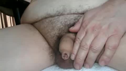 hairyarmpit_lover_1970 online show from 02/27/26, 07:52