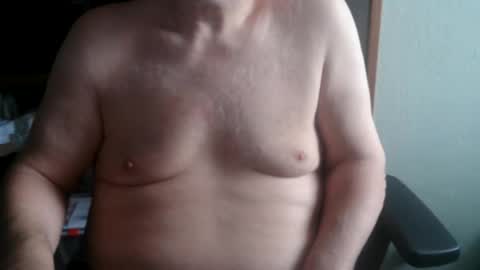 hairyarmpit_lover_1970 online show from 04/01/26, 06:14