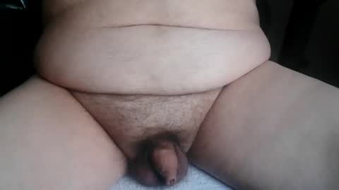 hairyarmpit_lover_1970 online show from 04/10/26, 06:18