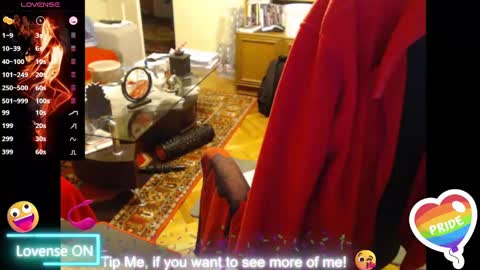 Puppy3 StockyDaddiesmusclebearsbeefybigmans online show from 03/12/25, 07:49