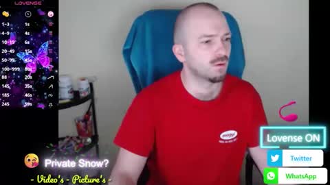 Puppy3 StockyDaddiesmusclebearsbeefybigmans online show from 02/22/26, 06:24