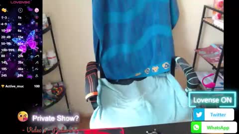 Puppy3 StockyDaddiesmusclebearsbeefybigmans online show from 03/21/26, 08:19