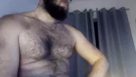 Tim online show from 04/26/26, 01:36