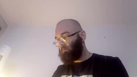 Tim online show from 04/28/26, 06:18