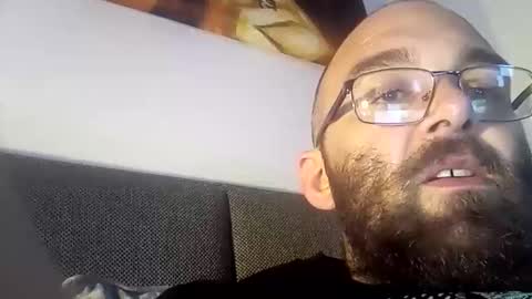 Tim online show from 06/11/26, 04:32